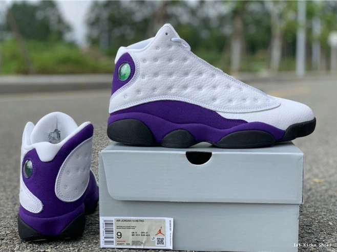 13 414571- TopPick rivals 1176 jordan air lakers 0112